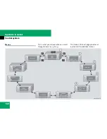 Preview for 163 page of Mercedes-Benz 2007 R 320 CDI Operator'S Manual