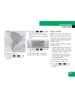 Preview for 188 page of Mercedes-Benz 2007 R 320 CDI Operator'S Manual