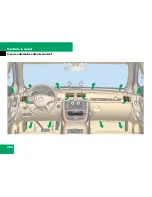 Preview for 233 page of Mercedes-Benz 2007 R 320 CDI Operator'S Manual