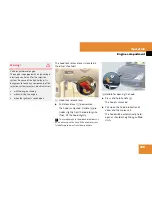 Preview for 366 page of Mercedes-Benz 2007 R 320 CDI Operator'S Manual