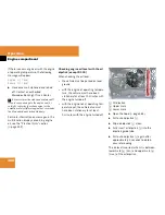 Preview for 369 page of Mercedes-Benz 2007 R 320 CDI Operator'S Manual