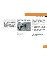 Preview for 372 page of Mercedes-Benz 2007 R 320 CDI Operator'S Manual