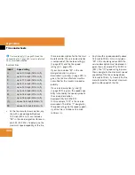 Preview for 395 page of Mercedes-Benz 2007 R 320 CDI Operator'S Manual