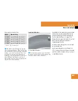 Preview for 396 page of Mercedes-Benz 2007 R 320 CDI Operator'S Manual