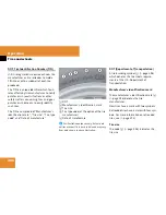 Preview for 397 page of Mercedes-Benz 2007 R 320 CDI Operator'S Manual