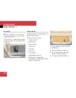 Preview for 473 page of Mercedes-Benz 2007 R 320 CDI Operator'S Manual