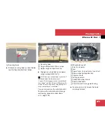 Preview for 474 page of Mercedes-Benz 2007 R 320 CDI Operator'S Manual