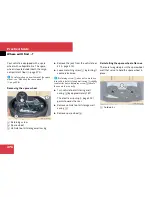 Preview for 477 page of Mercedes-Benz 2007 R 320 CDI Operator'S Manual