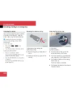 Preview for 479 page of Mercedes-Benz 2007 R 320 CDI Operator'S Manual