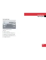 Preview for 494 page of Mercedes-Benz 2007 R 320 CDI Operator'S Manual