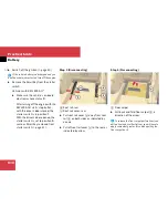 Preview for 511 page of Mercedes-Benz 2007 R 320 CDI Operator'S Manual