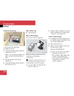 Preview for 513 page of Mercedes-Benz 2007 R 320 CDI Operator'S Manual