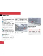 Preview for 519 page of Mercedes-Benz 2007 R 320 CDI Operator'S Manual