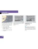 Preview for 527 page of Mercedes-Benz 2007 R 320 CDI Operator'S Manual