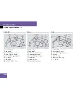 Preview for 529 page of Mercedes-Benz 2007 R 320 CDI Operator'S Manual