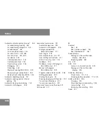 Preview for 549 page of Mercedes-Benz 2007 R 320 CDI Operator'S Manual