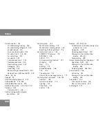 Preview for 551 page of Mercedes-Benz 2007 R 320 CDI Operator'S Manual