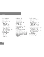 Preview for 553 page of Mercedes-Benz 2007 R 320 CDI Operator'S Manual