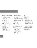 Preview for 555 page of Mercedes-Benz 2007 R 320 CDI Operator'S Manual