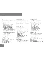 Preview for 561 page of Mercedes-Benz 2007 R 320 CDI Operator'S Manual