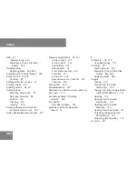 Preview for 565 page of Mercedes-Benz 2007 R 320 CDI Operator'S Manual