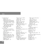 Preview for 567 page of Mercedes-Benz 2007 R 320 CDI Operator'S Manual