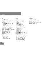 Preview for 569 page of Mercedes-Benz 2007 R 320 CDI Operator'S Manual