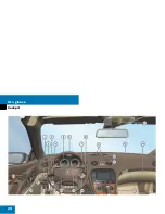 Preview for 25 page of Mercedes-Benz 2007 SL 550 Operator'S Manual