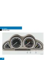 Preview for 29 page of Mercedes-Benz 2007 SL 550 Operator'S Manual