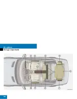 Preview for 35 page of Mercedes-Benz 2007 SL 550 Operator'S Manual