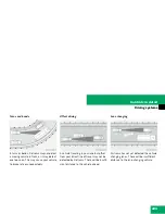 Preview for 224 page of Mercedes-Benz 2007 SL 550 Operator'S Manual