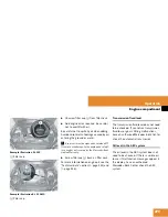 Preview for 280 page of Mercedes-Benz 2007 SL 550 Operator'S Manual