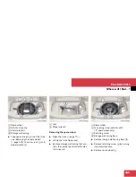 Preview for 390 page of Mercedes-Benz 2007 SL 550 Operator'S Manual