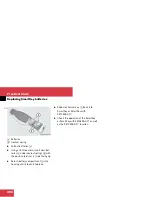 Preview for 397 page of Mercedes-Benz 2007 SL 550 Operator'S Manual