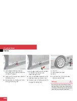 Preview for 409 page of Mercedes-Benz 2007 SL 550 Operator'S Manual