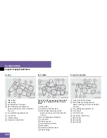 Preview for 433 page of Mercedes-Benz 2007 SL 550 Operator'S Manual