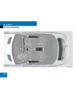 Предварительный просмотр 33 страницы Mercedes-Benz 2007 SLK 280 Operator'S Manual