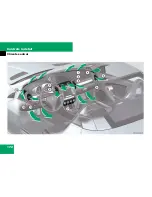 Предварительный просмотр 173 страницы Mercedes-Benz 2007 SLK 280 Operator'S Manual