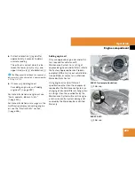 Предварительный просмотр 300 страницы Mercedes-Benz 2007 SLK 280 Operator'S Manual