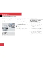 Предварительный просмотр 389 страницы Mercedes-Benz 2007 SLK 280 Operator'S Manual