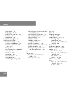 Предварительный просмотр 453 страницы Mercedes-Benz 2007 SLK 280 Operator'S Manual