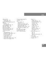 Предварительный просмотр 456 страницы Mercedes-Benz 2007 SLK 280 Operator'S Manual