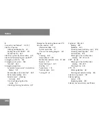 Предварительный просмотр 457 страницы Mercedes-Benz 2007 SLK 280 Operator'S Manual