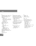 Предварительный просмотр 459 страницы Mercedes-Benz 2007 SLK 280 Operator'S Manual