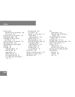 Предварительный просмотр 465 страницы Mercedes-Benz 2007 SLK 280 Operator'S Manual