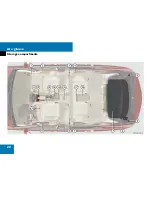 Предварительный просмотр 23 страницы Mercedes-Benz 2008 C 230 Operator'S Manual