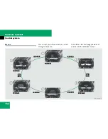 Предварительный просмотр 155 страницы Mercedes-Benz 2008 C 230 Operator'S Manual