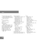 Предварительный просмотр 493 страницы Mercedes-Benz 2008 C 230 Operator'S Manual