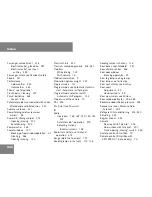Предварительный просмотр 501 страницы Mercedes-Benz 2008 C 230 Operator'S Manual