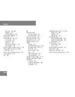 Предварительный просмотр 507 страницы Mercedes-Benz 2008 C 230 Operator'S Manual